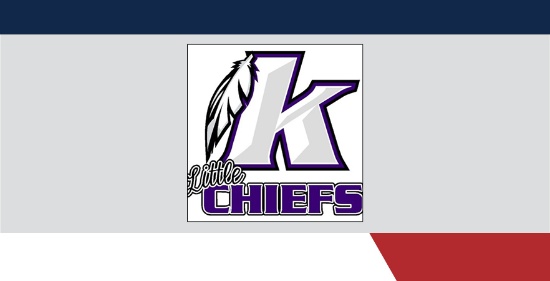 Little Chiefs PTO Auction