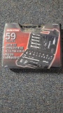 Socket Set