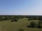 Tract 1 - 38.07 Surveyed Acres