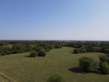Tract 1 - 38.07 Surveyed Acres