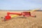 Westfield MXK1063 10