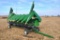 2003 John Deere 693 6 row 30