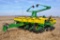 2005 John Deere 1760 12 row 30