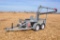 ADS 2-box seed tender