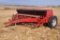 Case-IH 5100 13' grain drill