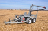 ADS 2-box seed tender