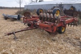 Kewanee 1020 22' disk