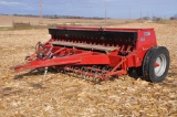 Case-IH 5100 13' grain drill