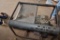 HomeLite generator 8 hp,