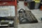 (2) Totes of bits