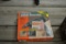 B&D elec. Drill, New in box