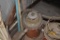 (2) Furnace cleaners