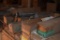Several new in the box submergible pumps, motors & ends, Please note these items are at top of the