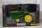 Ertl Britain's 1/16 scale John Deere 8430 T tractor