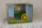 Ertl Britain's 1/16 scale John Deere General Purpose 