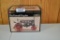 Precision Farmall Regular diecast tractor