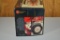 Precision Ford 8N diecast tractor