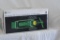 Ertl 1/16 scale Precision John Deere 