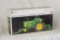 Ertl 1/16 scale Precision John Deere 