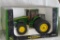 Ertl 1/16 scale John Deere 8520 tractor