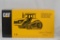 NZG 1/16 scale CAT Challenger 45 tractor