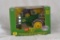 Ertl Britain's 1/16 scale 530 tractor with heat houser