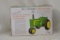 Ertl 1/16 scale 