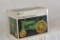 Ertl 1/16 scale Precision John Deere 