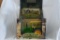Ertl 1/16 scale John Deere 4520 tractor with cab