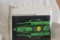 Ertl 1/16 scale Precision John Deere 