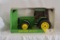 Ertl 1/16 scale John Deere 8400 tractor