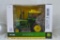 Ertl 1/16 scale Precision Elite 6030 tractor