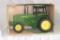 Ertl 1/16 scale John Deere MFWD Row-Crop tractor