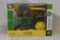 Ertl 1/16 scale John Deere 1969 4520 tractor