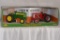 Ertl 1/16 scale 330 & 430 tractors