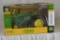 Ertl 1/16 scale 1963 5010 tractor