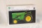 Ertl 1/16 scale Precision John Deere 