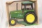 Ertl 1/16 scale John Deere Utility tractor