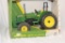 Ertl 1/16 scale John Deere 5200 tractor with ROPS