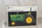 Ertl 1/16 scale Precision John Deere 