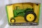 Ertl 1/16 scale John Deere AW tractor