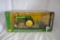 Ertl Britain's 1/16 scale Precision Key 420 Tractor with KBL Disc