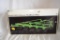 Ertl 1/16 scale Precision John Deere 