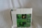 Ertl 1/16 scale Precision John Deere 