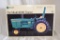 Ertl 1/16 scale Precision John Deere 
