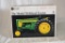 Ertl 1/16 scale Precision John Deere 