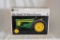 Ertl 1/16 scale Precision John Deere 