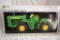 Ertl 1/16 scale Precision John Deere 