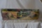 Athearn John Deere HO Scale Starter Set