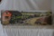 Athearn John Deere HO Scale Accessory Box